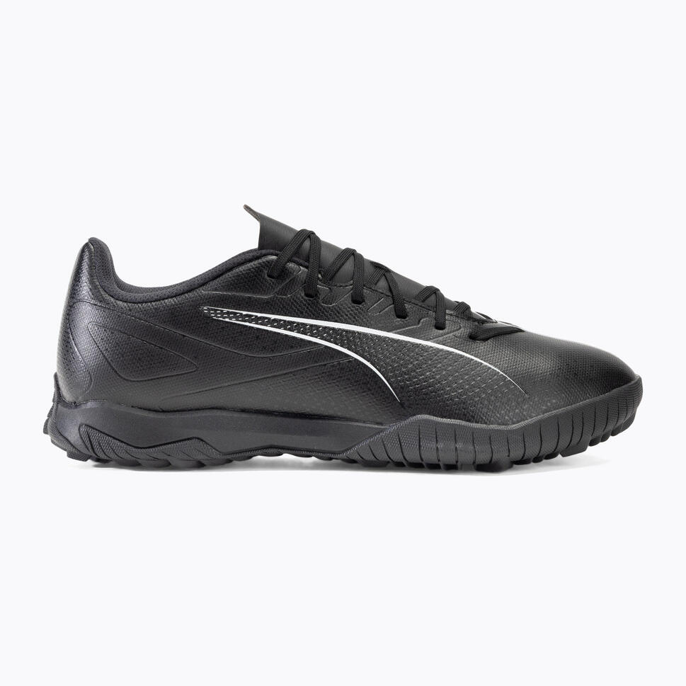 Buty piłkarskie męskie PUMA Ultra 5 Play TT