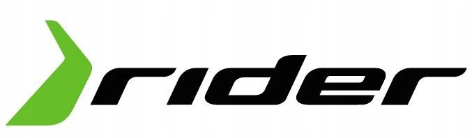 Sandały dla mężczyzn Rider SPIN PAPETE 5/5