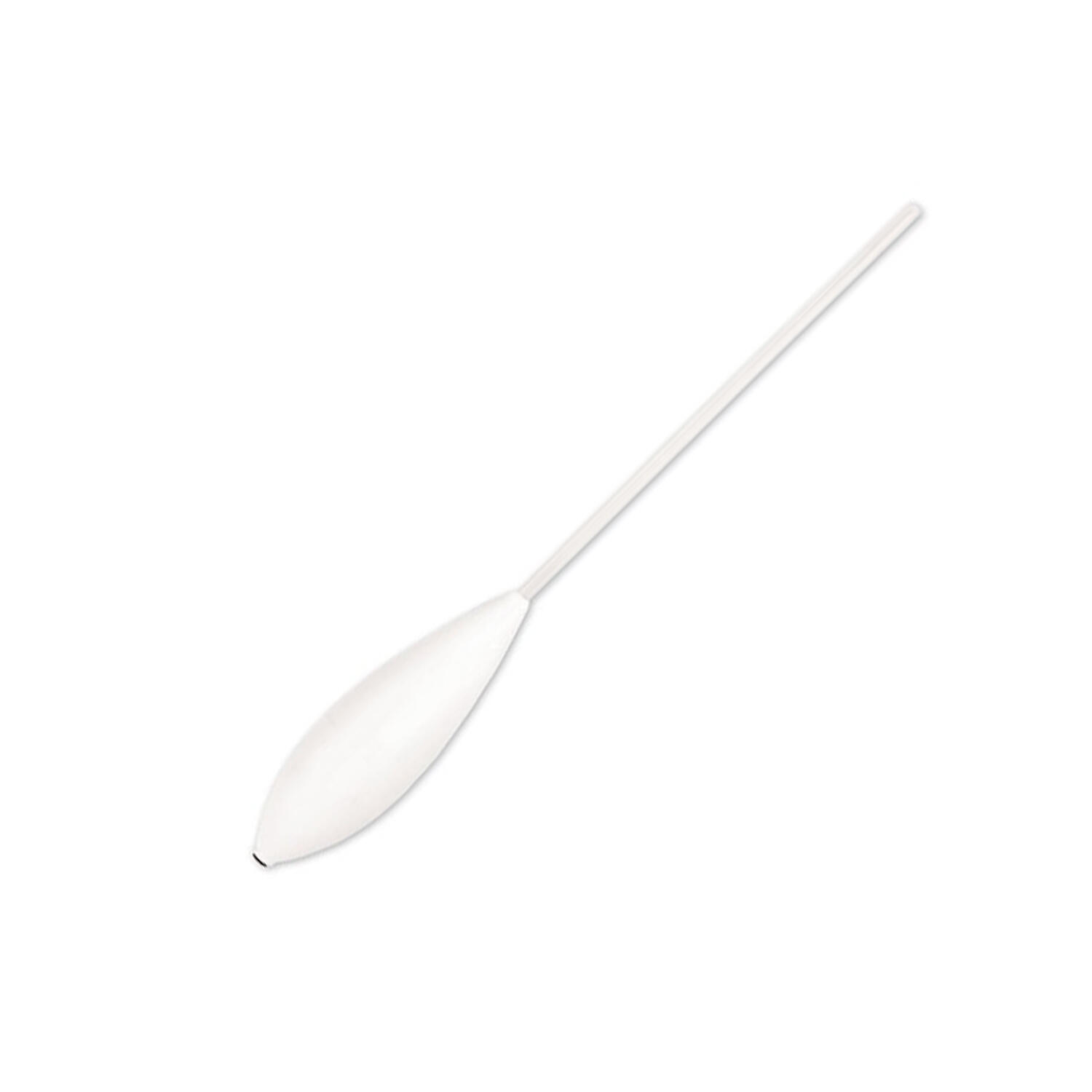 LINEAEFFE BOMBARDA BRANCA FLUTUANTE PARA PESCA DE MAR 35GR a 50GR