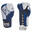 Gants de boxe pro Metal Boxe curtex