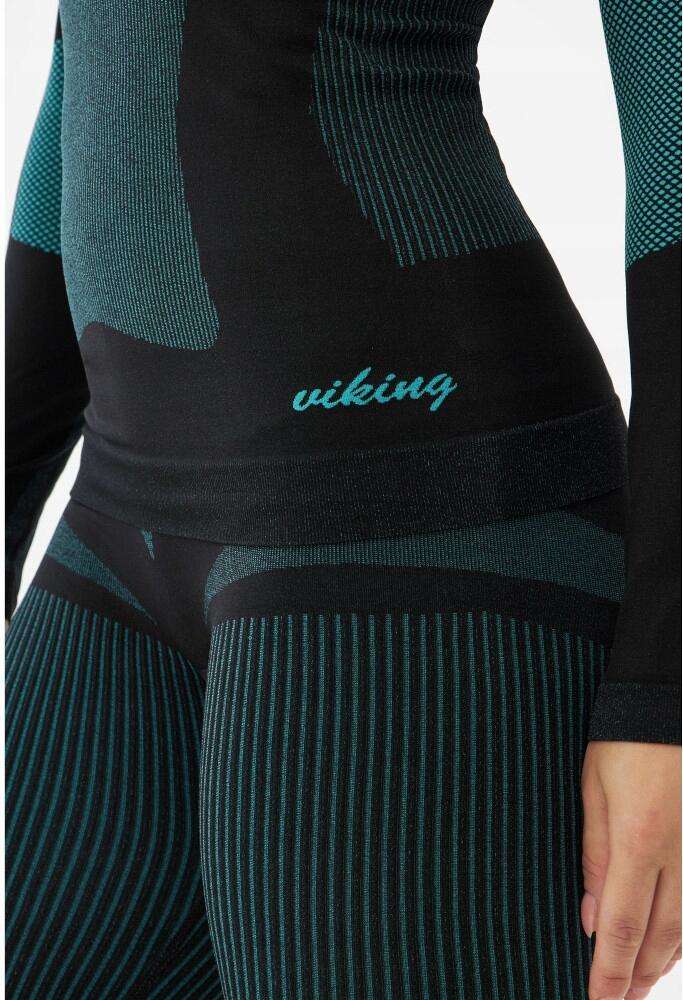 Completo da bagno donna Viking Ilsa 6/7