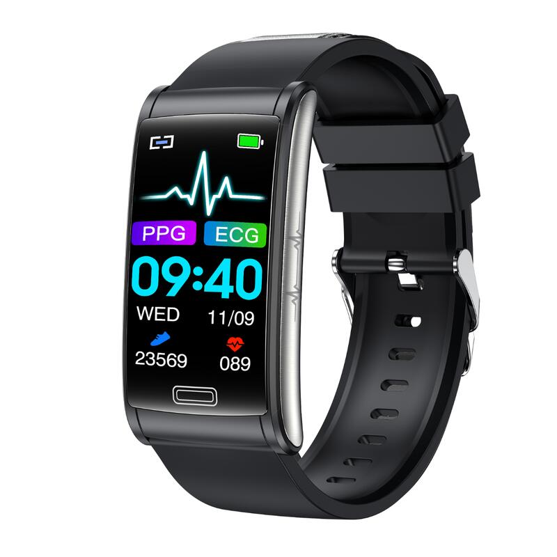 Smartwatch Cardio One Slim