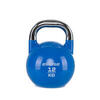 KETTLEBELLS DE COMPETICION