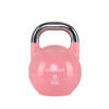 KETTLEBELLS DE COMPETICION