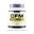Cfm iso zero - 1kg Neutro da MM Supplements
