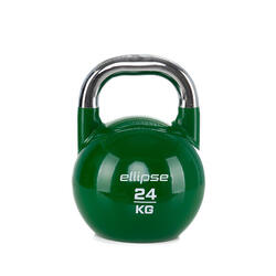 WEDSTRIJDKETTLEBELL