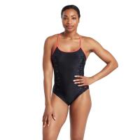Zoggs Maillot de bain Predator Starback