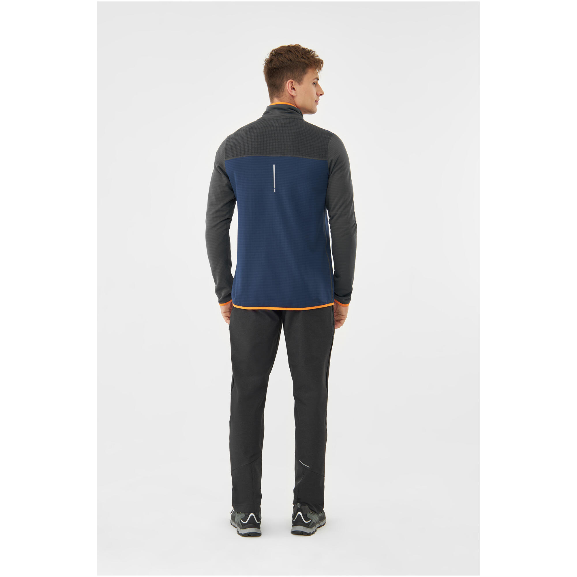 Bluza sportowa męska Viking Midland Man 3/7