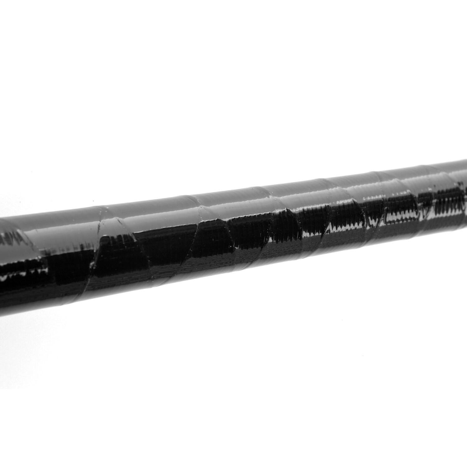 CANA DE PESCA DIRETA CROSS CARBON 3M 2/2