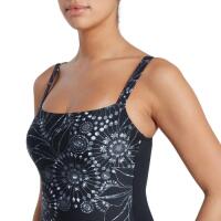 Costume da bagno classico regolabile Zoggs Stellar - Taglia 32 4/6