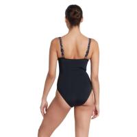 Costume da bagno classico regolabile Zoggs Stellar - Taglia 32 2/6