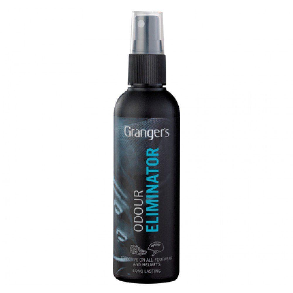 GRANGERS Prací prostředek Odour Eliminator 100 ml