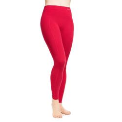 Pantalon thermique femme Brubeck Extreme Wool