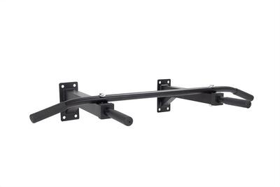 Multifunctionele optrekstang pro - pull up bar