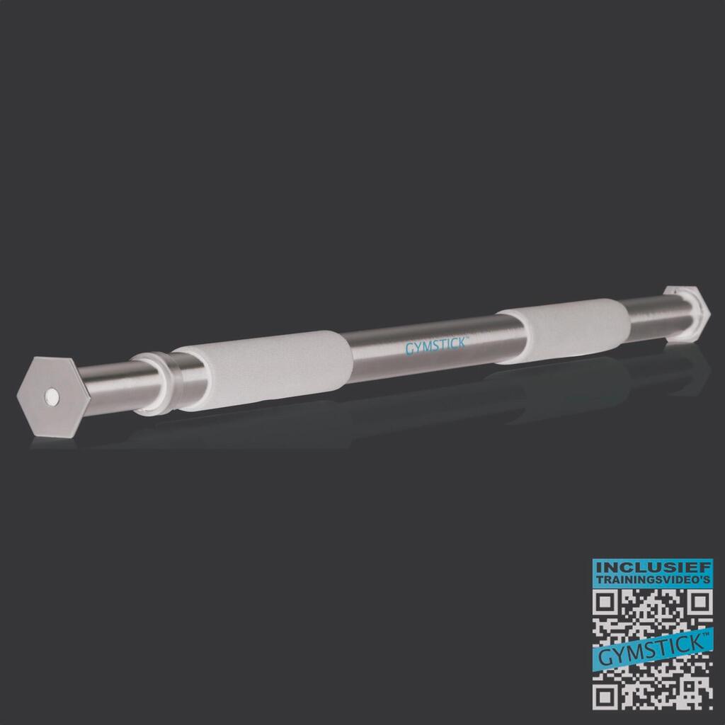 Pull-up Bar / Chinning Bar