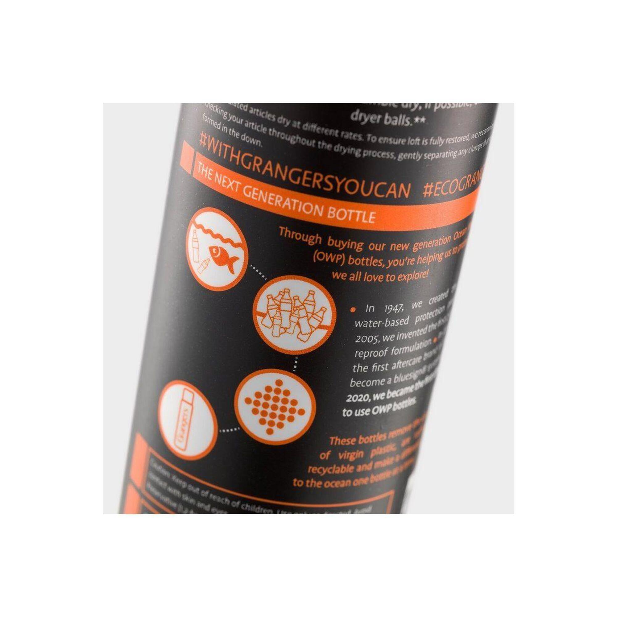 Impregnat Down Repel 300Ml