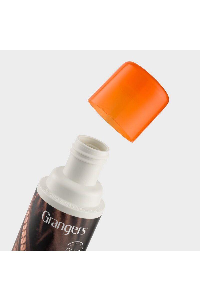 Impregnace na oblečení Down Repel 300 ml 2/4