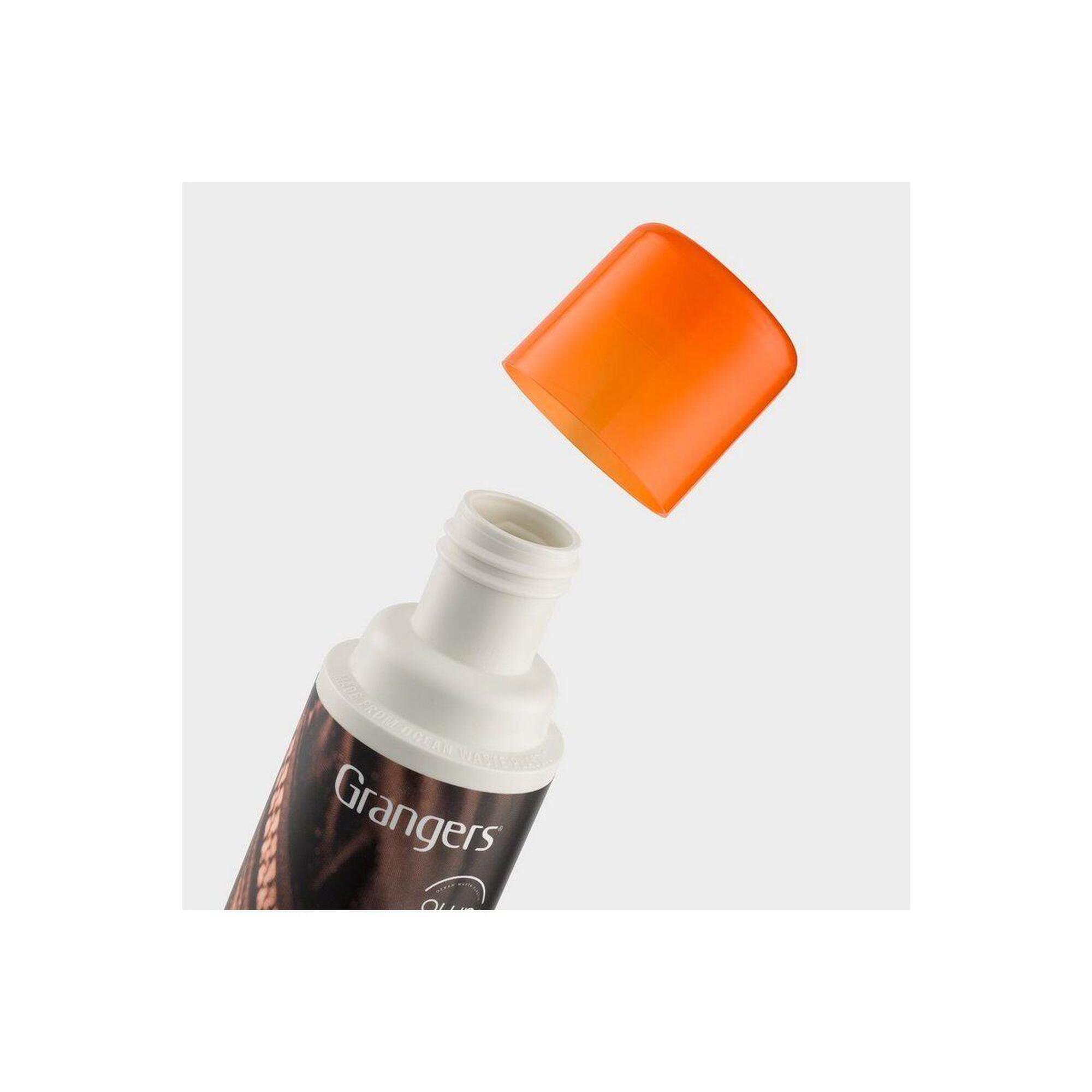 Impregnat Down Repel 300Ml