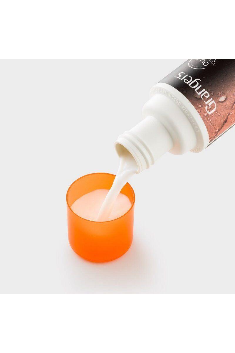Impregnace na oblečení Down Repel 300 ml 3/4