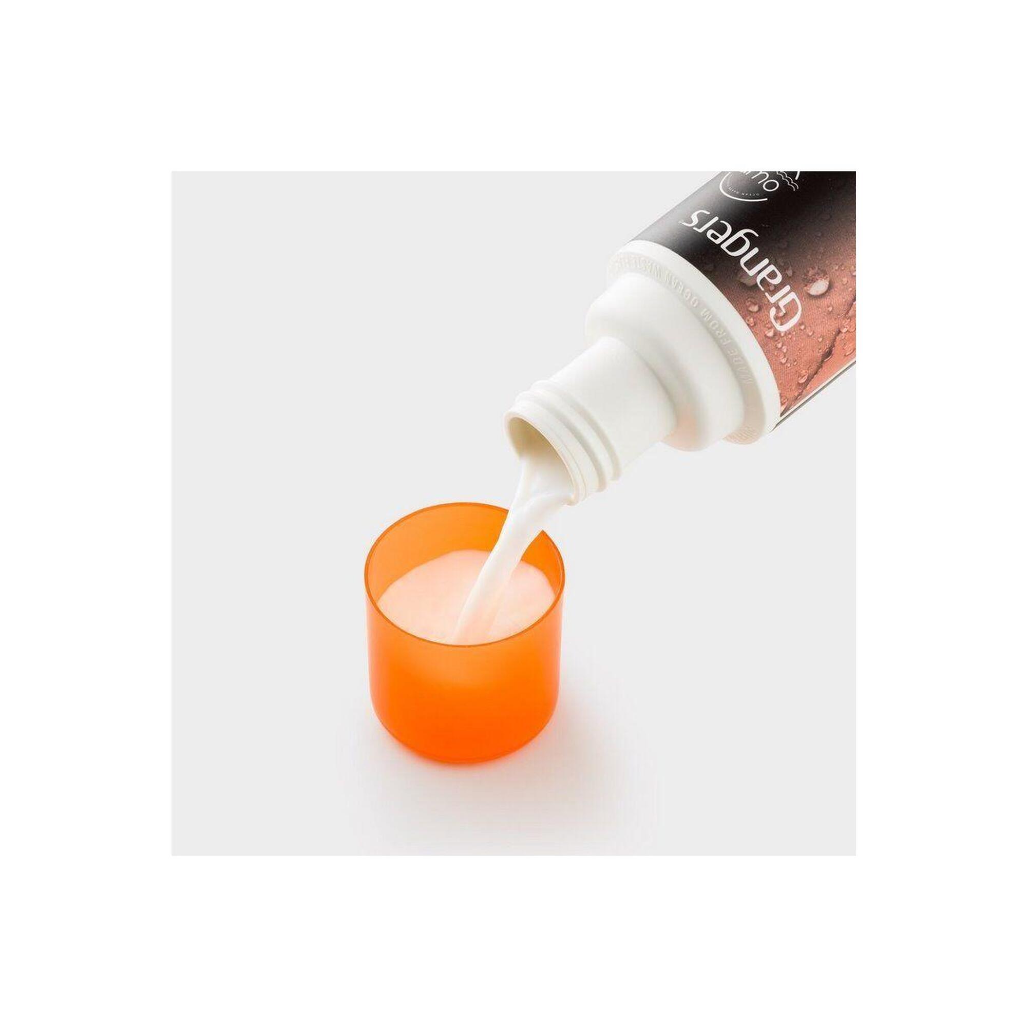 Impregnat Down Repel 300Ml