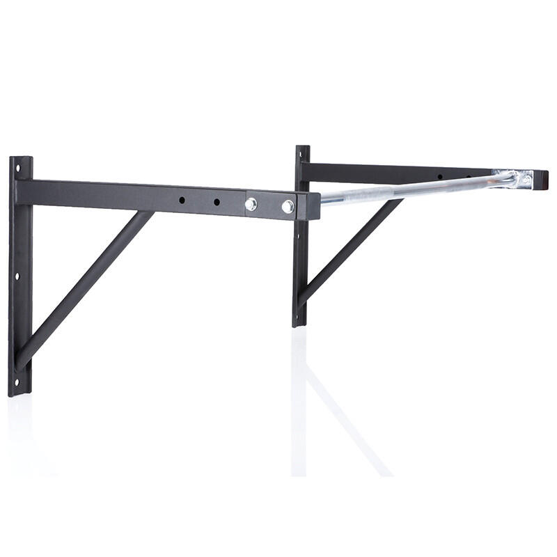 Premium Chin Up Bar Pull-Up Bar