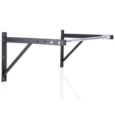 Premium chin up bar optrekstang