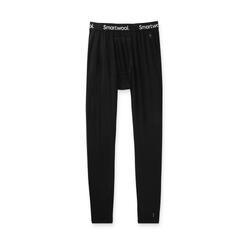 Pantalon thermique homme Smartwool Merino Baselayer Bottom Boxed