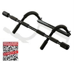 Multi Workout Par Gym