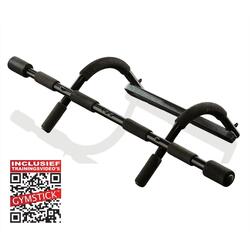 Multi Workout Par Gym