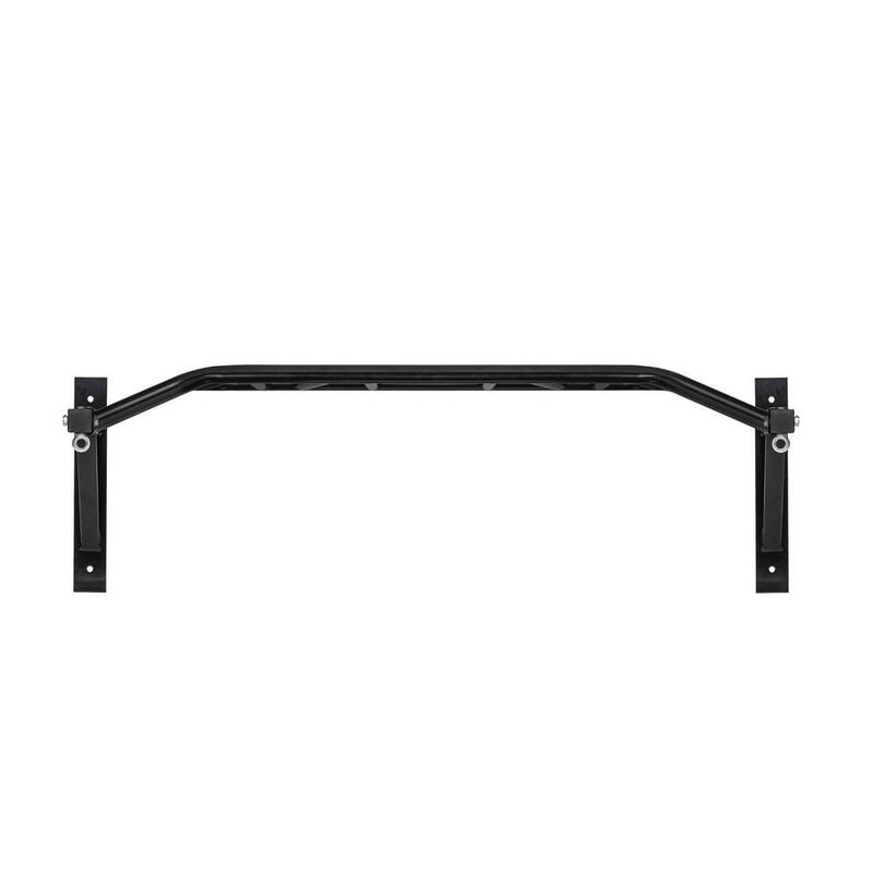 Bara Tractiuni Multifunctionala VirtuFit Chin Up