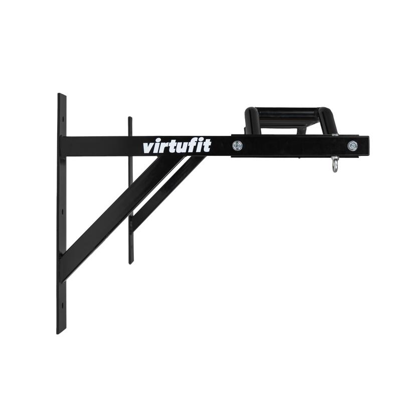 Bara Tractiuni Multifunctionala VirtuFit Chin Up
