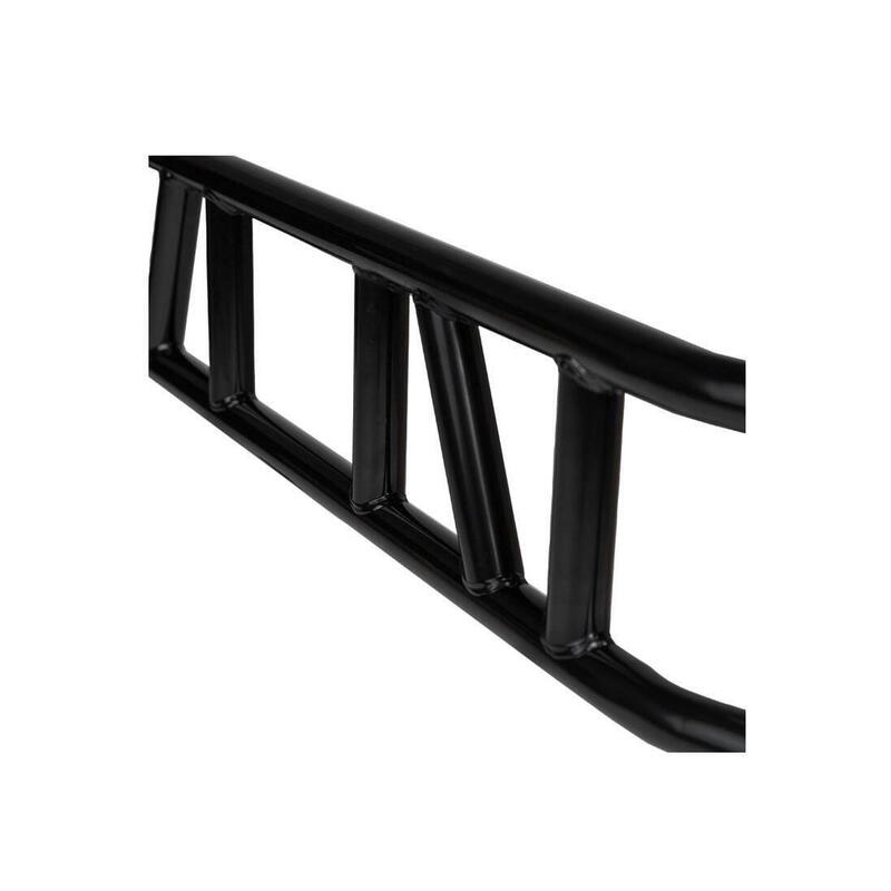 Bara Tractiuni Multifunctionala VirtuFit Chin Up