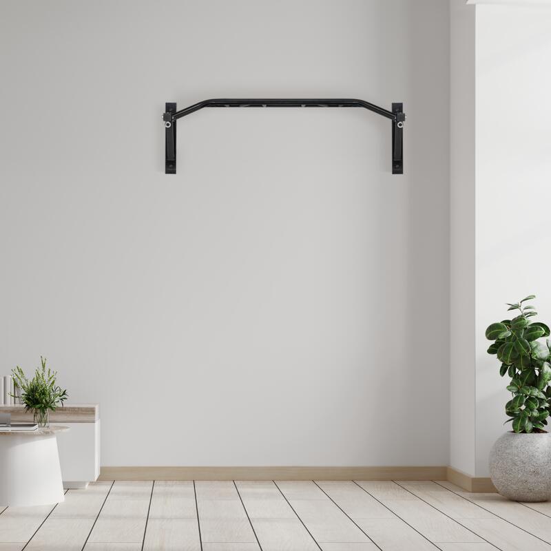 Bara Tractiuni Multifunctionala VirtuFit Chin Up