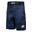 Shorts de grappling pour hommes MMA BJJ K1 EXTREME HOBBY HAVOC
