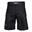Shorts de grappling pour hommes MMA BJJ K1 EXTREME HOBBY SHADOW