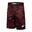 Shorts de grappling pour hommes MMA BJJ K1 EXTREME HOBBY HAVOC