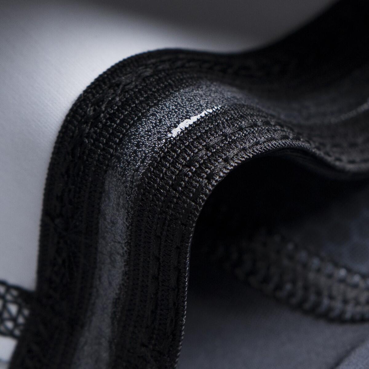 Shorts Vale Tudo MMA pour hommes EXTREME HOBBY SHADOW 3/7