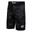 Shorts de grappling pour hommes MMA BJJ K1 EXTREME HOBBY HAVOC