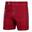 Shorts de sport pour hommes pour l’entraînement EXTREME HOBBY TRACE