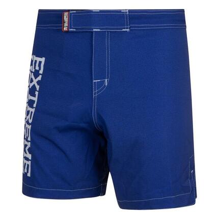 Shorts de sport pour hommes – entraînement et salle EXTREME HOBBY TRACE