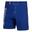 Shorts de sport pour hommes pour l’entraînement EXTREME HOBBY TRACE