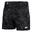 Shorts de sport pour hommes pour l’entraînement EXTREME HOBBY HAVOC