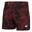 Shorts de sport pour hommes pour l’entraînement EXTREME HOBBY HAVOC