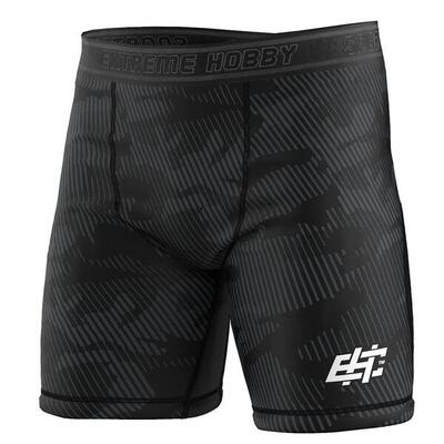 Vale tudo shorts voor heren mma extreme hobby havoc