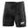 Shorts Vale Tudo pour MMA pour hommes EXTREME HOBBY HAVOC