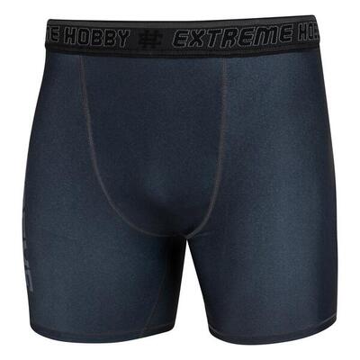 Vale tudo shorts voor heren mma extreme hobby trace
