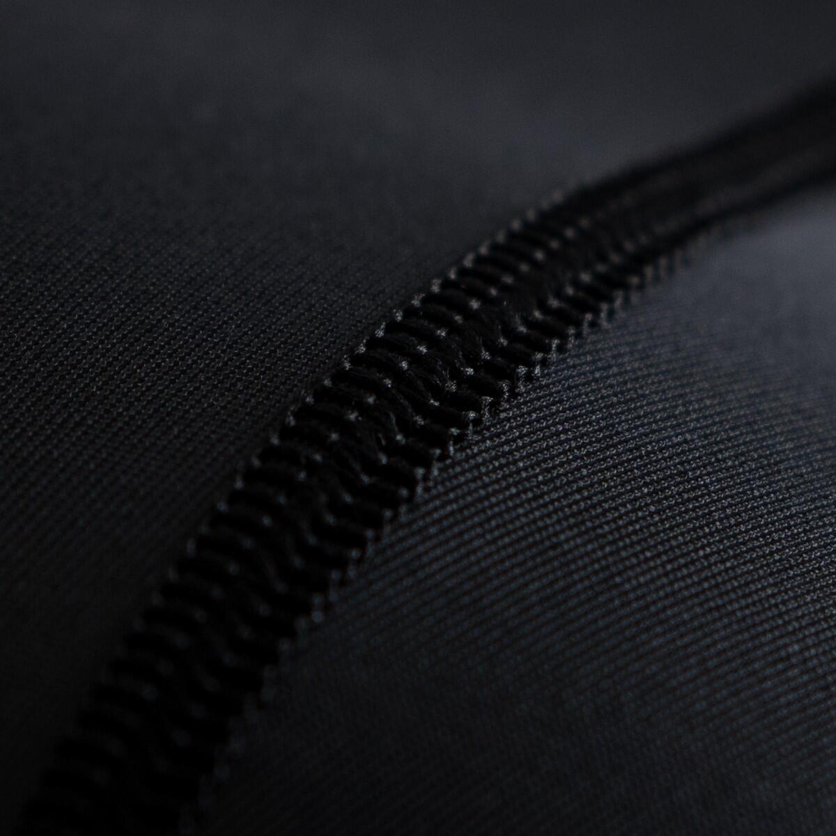 Pantaloncini Vale Tudo da uomo per MMA EXTREME HOBBY MT SPORT 5/7