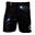 Shorts de sport pour hommes pour l’entraînement EXTREME HOBBY MT SPORT