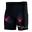 Shorts Vale Tudo pour MMA pour hommes EXTREME HOBBY MT SPORT
