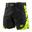 Shorts de sport pour hommes pour l’entraînement EXTREME HOBBY NEO